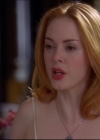 Charmed-Online_dot_net-602Valhalleyofthedolls-part22004.jpg