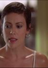 Charmed-Online_dot_net-602Valhalleyofthedolls-part22012.jpg