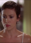 Charmed-Online_dot_net-602Valhalleyofthedolls-part22013.jpg