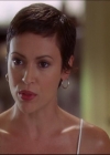 Charmed-Online_dot_net-602Valhalleyofthedolls-part22014.jpg