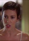 Charmed-Online_dot_net-602Valhalleyofthedolls-part22015.jpg