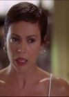 Charmed-Online_dot_net-602Valhalleyofthedolls-part22016.jpg