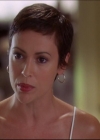 Charmed-Online_dot_net-602Valhalleyofthedolls-part22017.jpg