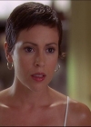 Charmed-Online_dot_net-602Valhalleyofthedolls-part22019.jpg