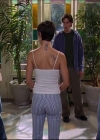 Charmed-Online_dot_net-602Valhalleyofthedolls-part22030.jpg