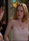 Charmed-Online_dot_net-602Valhalleyofthedolls-part22031.jpg