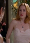 Charmed-Online_dot_net-602Valhalleyofthedolls-part22034.jpg