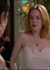 Charmed-Online_dot_net-602Valhalleyofthedolls-part22036.jpg