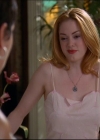 Charmed-Online_dot_net-602Valhalleyofthedolls-part22037.jpg