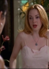 Charmed-Online_dot_net-602Valhalleyofthedolls-part22038.jpg