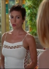 Charmed-Online_dot_net-602Valhalleyofthedolls-part22040.jpg