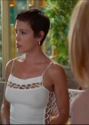 Charmed-Online_dot_net-602Valhalleyofthedolls-part22041.jpg