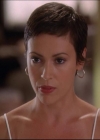 Charmed-Online_dot_net-602Valhalleyofthedolls-part22051.jpg