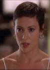 Charmed-Online_dot_net-602Valhalleyofthedolls-part22052.jpg