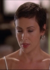 Charmed-Online_dot_net-602Valhalleyofthedolls-part22053.jpg