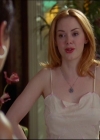 Charmed-Online_dot_net-602Valhalleyofthedolls-part22057.jpg