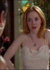 Charmed-Online_dot_net-602Valhalleyofthedolls-part22058.jpg