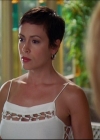 Charmed-Online_dot_net-602Valhalleyofthedolls-part22059.jpg