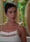 Charmed-Online_dot_net-602Valhalleyofthedolls-part22061.jpg