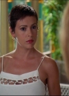 Charmed-Online_dot_net-602Valhalleyofthedolls-part22062.jpg