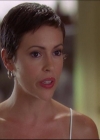 Charmed-Online_dot_net-602Valhalleyofthedolls-part22068.jpg