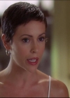 Charmed-Online_dot_net-602Valhalleyofthedolls-part22069.jpg