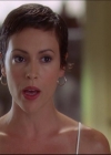 Charmed-Online_dot_net-602Valhalleyofthedolls-part22070.jpg