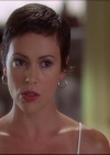 Charmed-Online_dot_net-602Valhalleyofthedolls-part22072.jpg