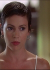 Charmed-Online_dot_net-602Valhalleyofthedolls-part22073.jpg