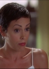 Charmed-Online_dot_net-602Valhalleyofthedolls-part22074.jpg