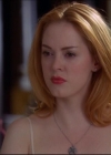 Charmed-Online_dot_net-602Valhalleyofthedolls-part22076.jpg