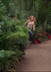 Charmed-Online_dot_net-602Valhalleyofthedolls-part22086.jpg