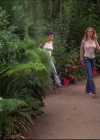 Charmed-Online_dot_net-602Valhalleyofthedolls-part22087.jpg