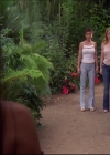 Charmed-Online_dot_net-602Valhalleyofthedolls-part22091.jpg