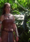Charmed-Online_dot_net-602Valhalleyofthedolls-part22094.jpg