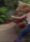 Charmed-Online_dot_net-602Valhalleyofthedolls-part22097.jpg