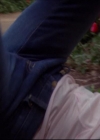Charmed-Online_dot_net-602Valhalleyofthedolls-part22098.jpg