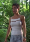 Charmed-Online_dot_net-602Valhalleyofthedolls-part22102.jpg