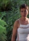 Charmed-Online_dot_net-602Valhalleyofthedolls-part22103.jpg