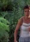 Charmed-Online_dot_net-602Valhalleyofthedolls-part22105.jpg