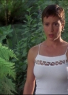 Charmed-Online_dot_net-602Valhalleyofthedolls-part22107.jpg