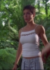 Charmed-Online_dot_net-602Valhalleyofthedolls-part22133.jpg