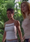 Charmed-Online_dot_net-602Valhalleyofthedolls-part22134.jpg