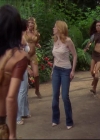 Charmed-Online_dot_net-602Valhalleyofthedolls-part22137.jpg