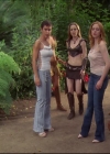 Charmed-Online_dot_net-602Valhalleyofthedolls-part22141.jpg