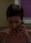 Charmed-Online_dot_net-602Valhalleyofthedolls-part22217.jpg