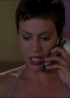 Charmed-Online_dot_net-602Valhalleyofthedolls-part22219.jpg