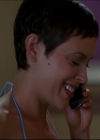 Charmed-Online_dot_net-602Valhalleyofthedolls-part22220.jpg