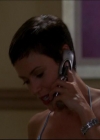 Charmed-Online_dot_net-602Valhalleyofthedolls-part22227.jpg