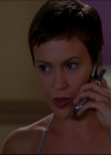 Charmed-Online_dot_net-602Valhalleyofthedolls-part22229.jpg